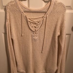 Urban Outfitters sweater